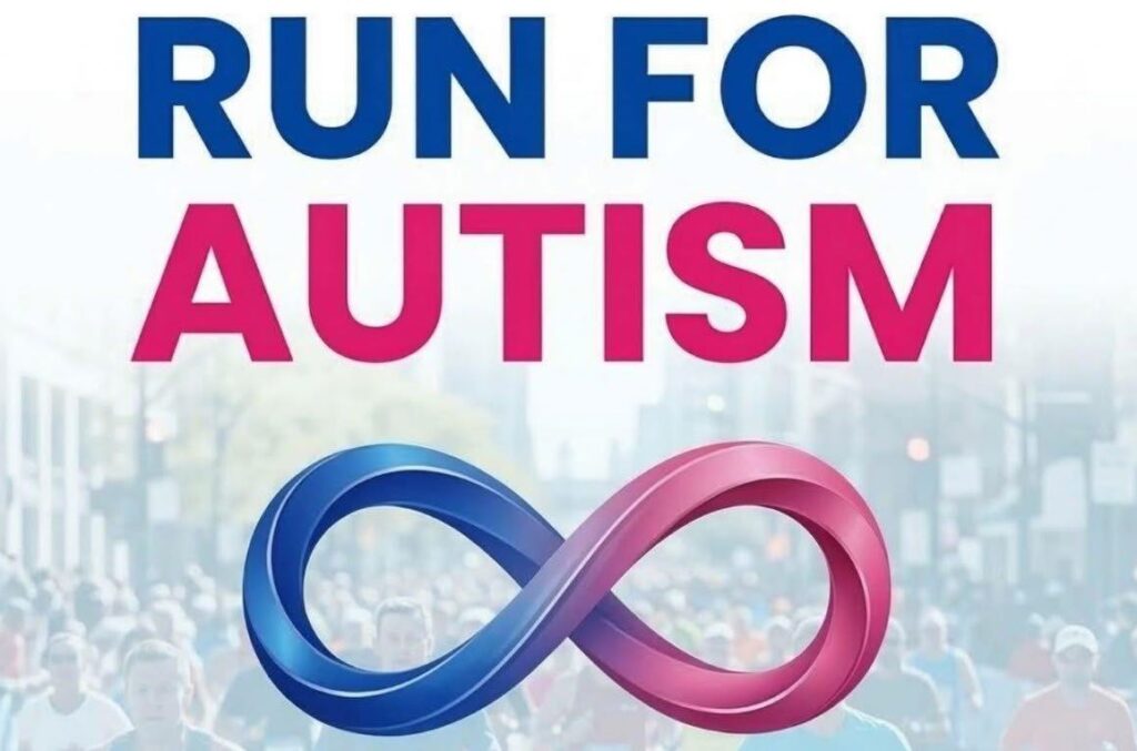 κρήτη-έρχεται-ο-αγώνας-τρέχω-για-τον-2291905