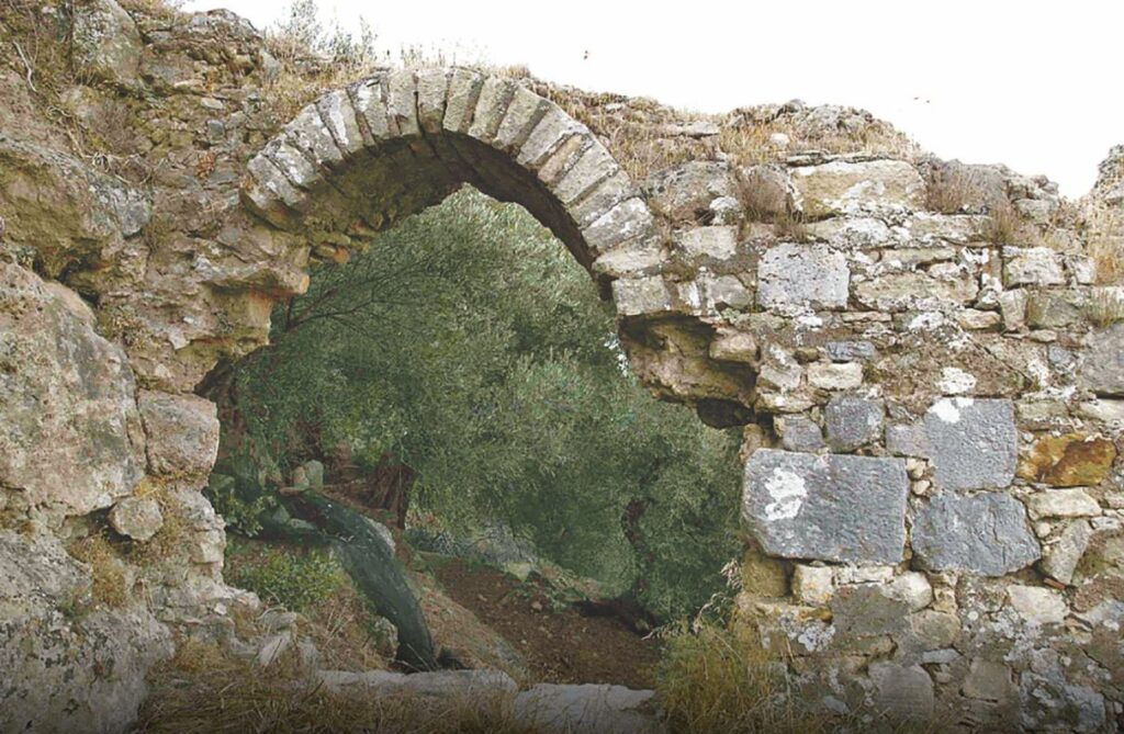 αρχική-σελίδα-2287426