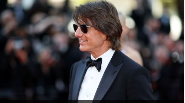 θέατρο-και-όπερα-φέρνει-στη-σκηνή-η-rosalia-σ-2290444