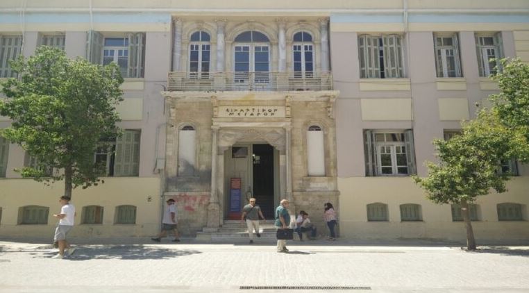 καταρρακτώδεις-βροχές-στο-οροπέδιο-2288670