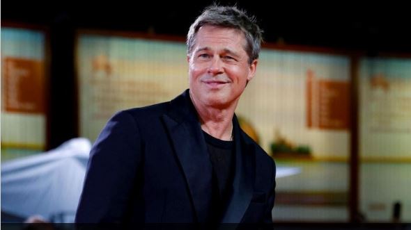 γιατί-ο-καζαντζίδης-αρνήθηκε-να-τραγο-2288769