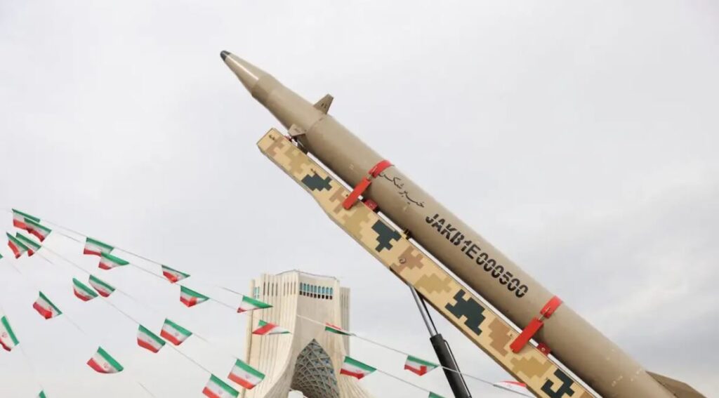 χρυσός-η-χειρότερη-εβδομάδα-από-το-1983-2289087