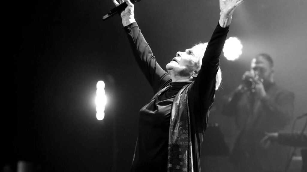 πανελλήνιος-θρήνος-στο-ελληνικό-τραγ-2293868