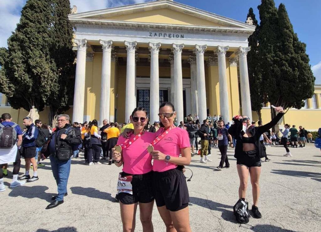 χανιά-έτρεξαν-στον-14ο-ημιμαραθώνιο-αθ-2283056