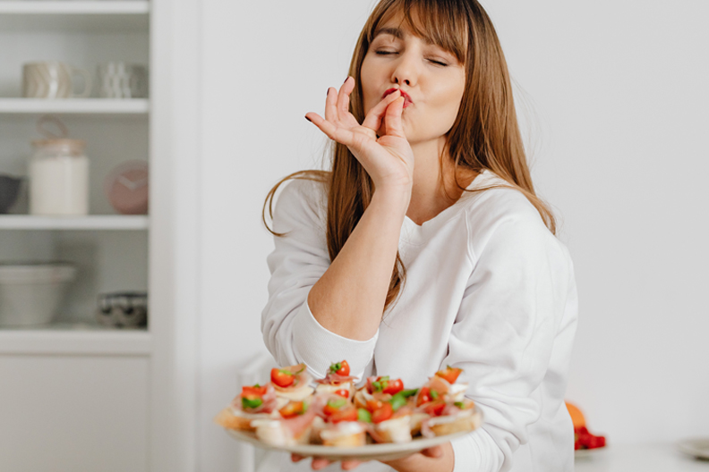 σνακ-για-μια-υγιεινή-διατροφή-2286104