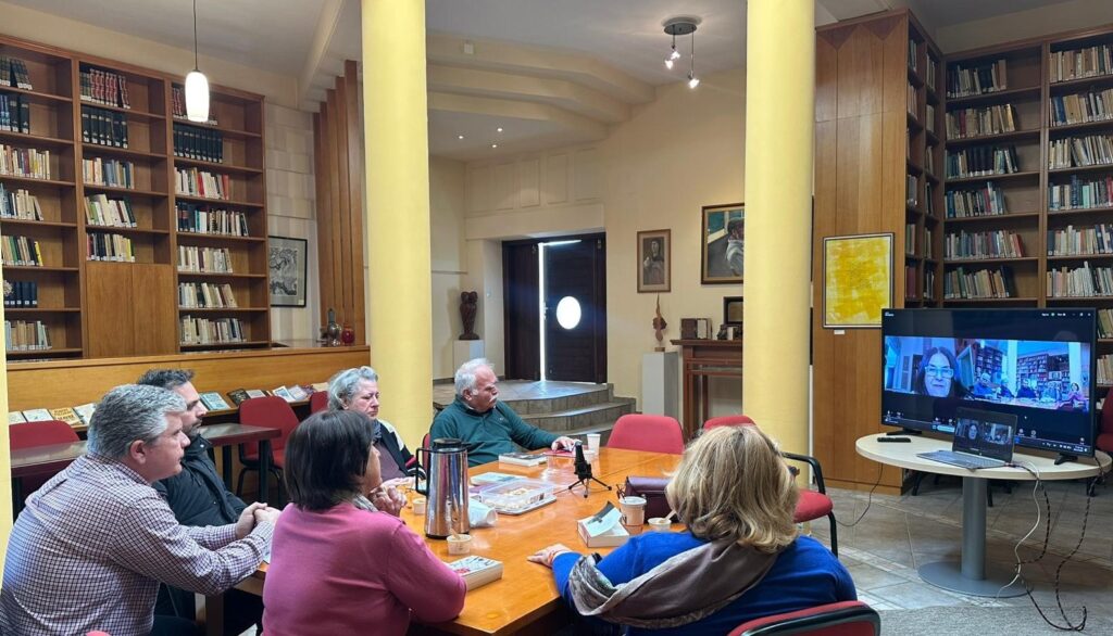 χανιά-συναντήσεις-φιλαναγνωσίας-στη-2277635