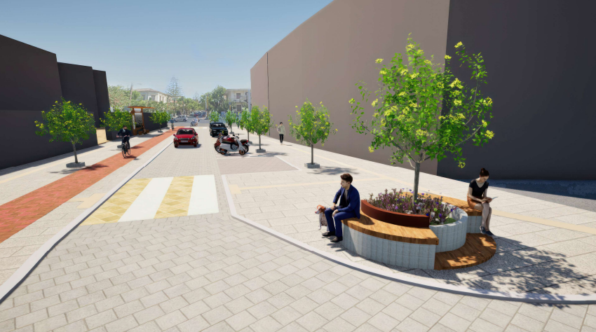 αρχική-σελίδα-2292350