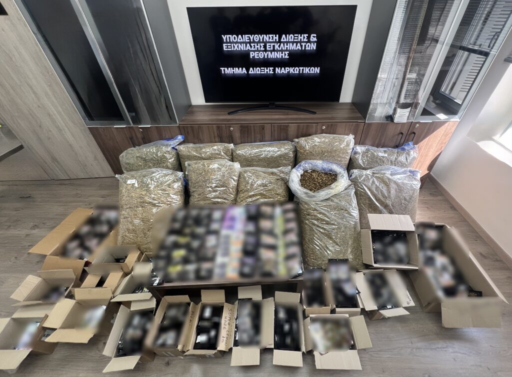 κρήτη-συνέλαβαν-42χρονο-ιδιοκτήτη-κατα-2284549