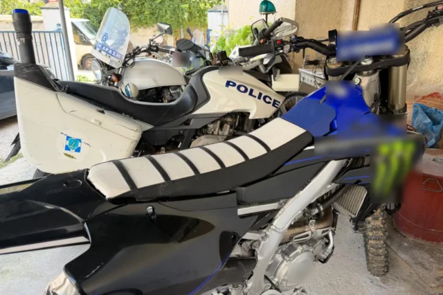 συνελήφθη-30χρονος-ελληνοαμερικανός-π-2280024