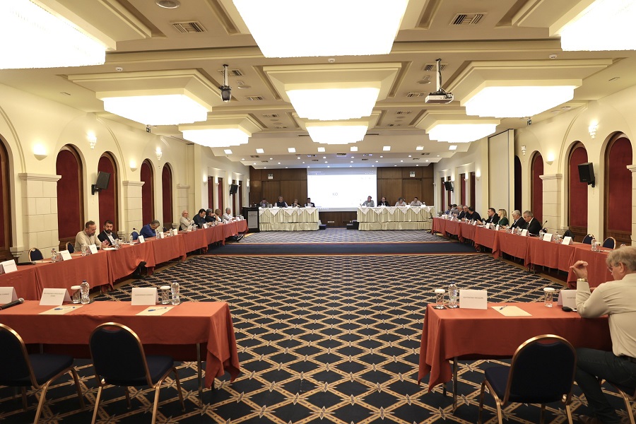 κρήτη-απολογισμός-πεπραγμένων-περιφ-2286366