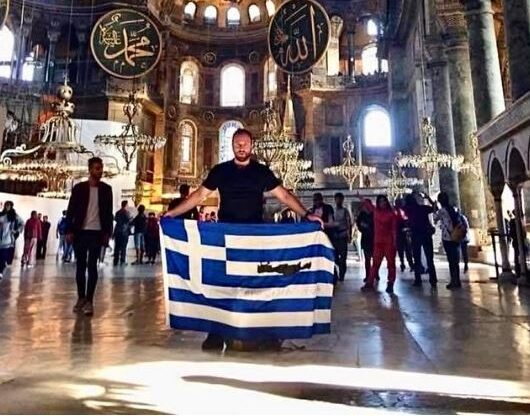 αρχική-σελίδα-2291728