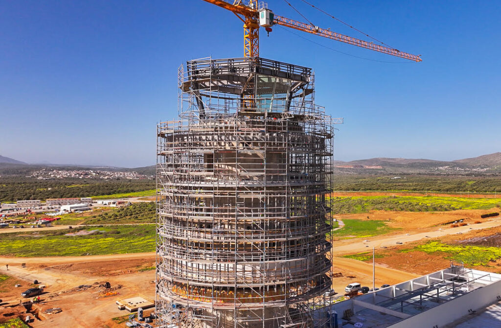 κρήτη-αεροδρόμιο-καστελλίου-ένα-οδοι-2290612