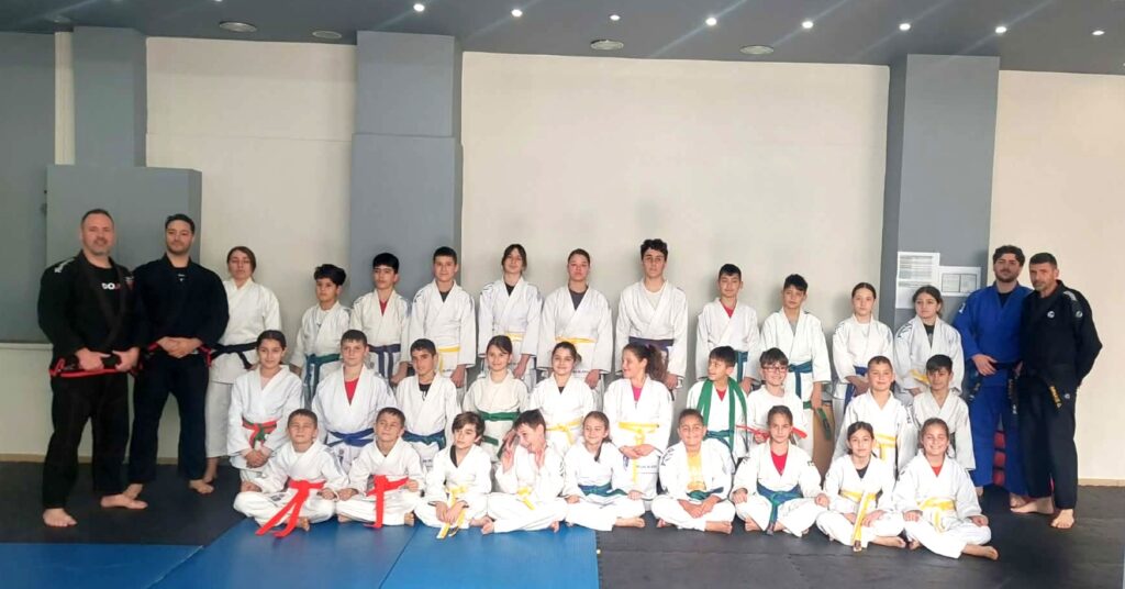 δύο-χανιώτες-αθλητές-του-ιστιοπλοϊκο-2287829