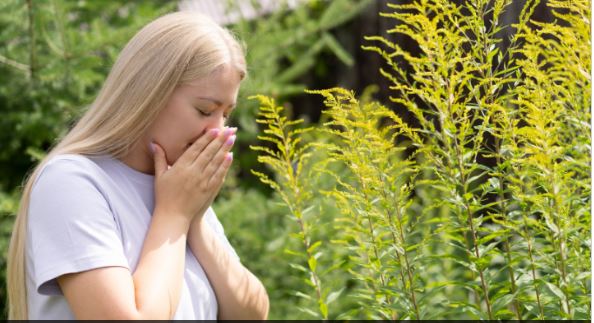 άσθμα-και-αλλεργίες-την-άνοιξη-τι-πρέπ-2294885