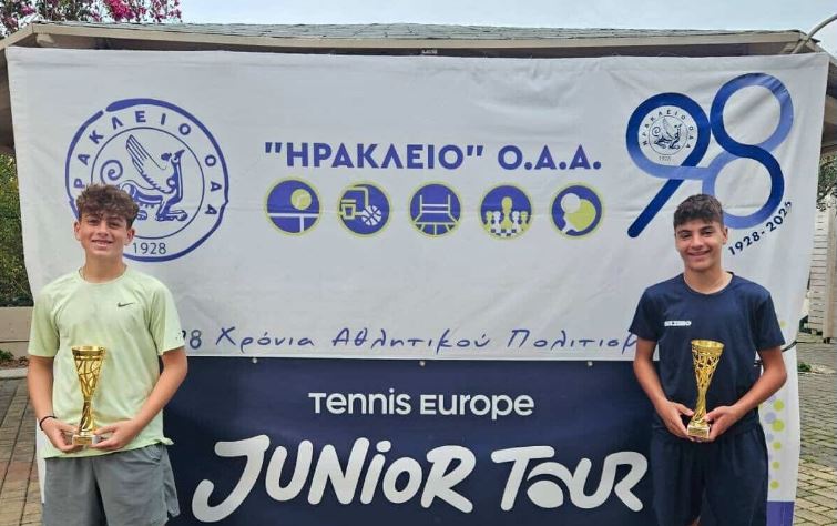 σπουδαία-εμφάνιση-με-3η-θέση-στα-μονά-κα-2285473