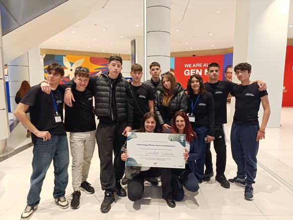 χανιά-νέα-κινητοποίηση-διαμαρτυρίας-2290440