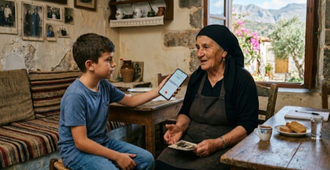 χανιά-γίνε-κι-εσύ-ο-ιστορικός-της-ο-2283153