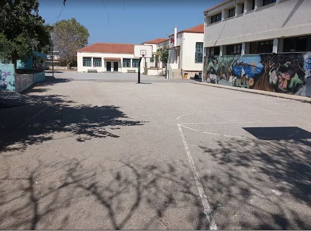 χανιά-νέα-κινητοποίηση-διαμαρτυρίας-2290425