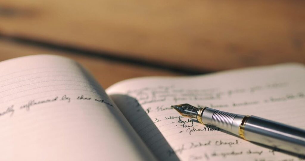 η-νόμιμη-μοίρα-σε-μετρητά-τέλος-τα-αδ-2289078