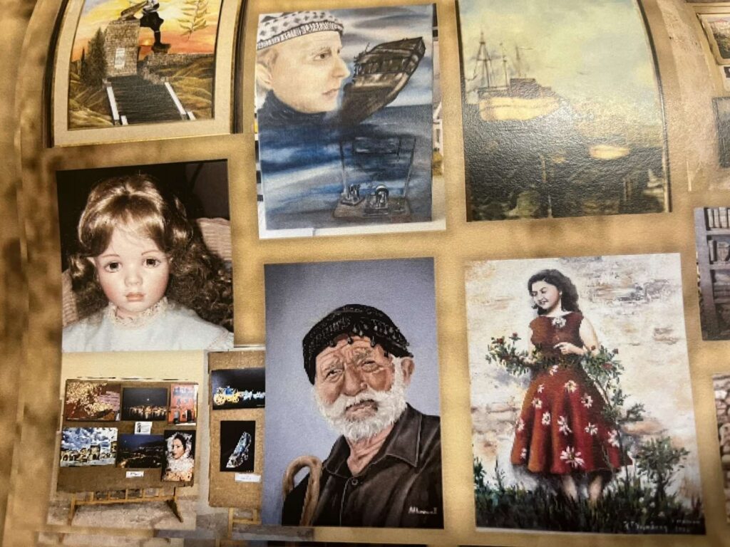 χανιά-έκθεση-εικαστικής-δημιουργίας-2291103