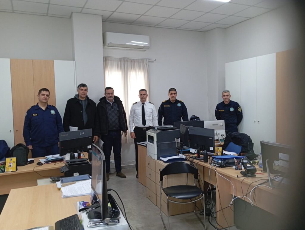 χανιά-περιοδείες-του-κκε-σε-πυροσβεστ-2295174