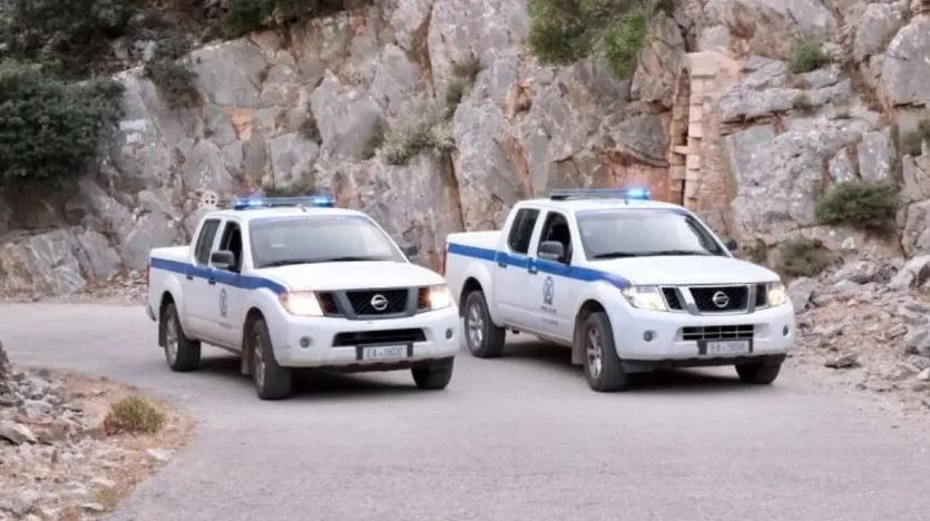 γιγαντιαία-επιχείρηση-της-ελ-ας-εντός-2286235