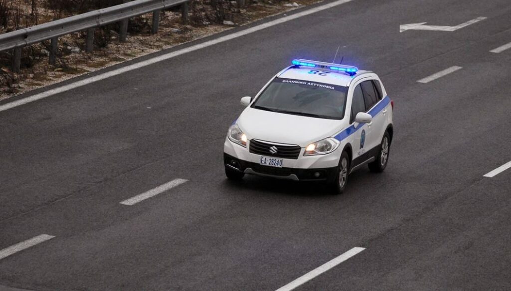 κρήτη-σκηνοθέτησε-ολόκληρη-ληστεία-σ-2292564