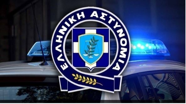 ελας-αυξημένα-μέτρα-οδικής-ασφάλειας-2289130