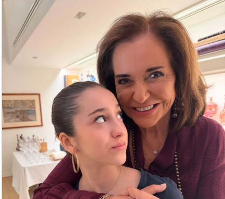 αρχική-σελίδα-2275956