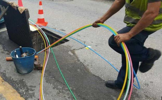 στο-ηράκλειο-το-πανελλήνιο-συνέδριο-τ-2290334