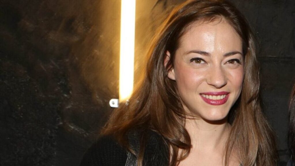 αγγελική-νικολούλη-όταν-καταλάβεις-2291520