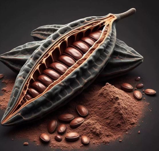 αρχική-σελίδα-2289192