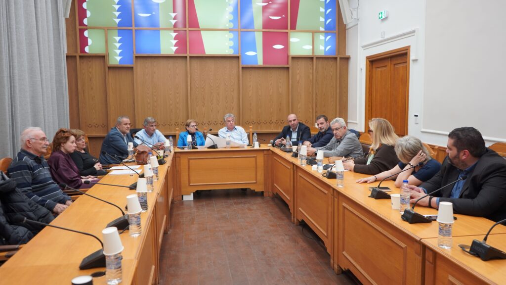 στην-τελική-ευθεία-η-μετεγκατάσταση-τ-2305197