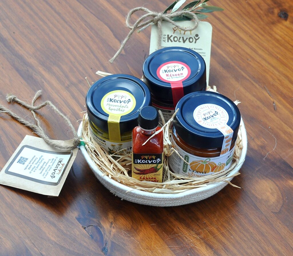 αυτά-είναι-τα-προϊόντα-που-θα-εκπροσωπ-2300124