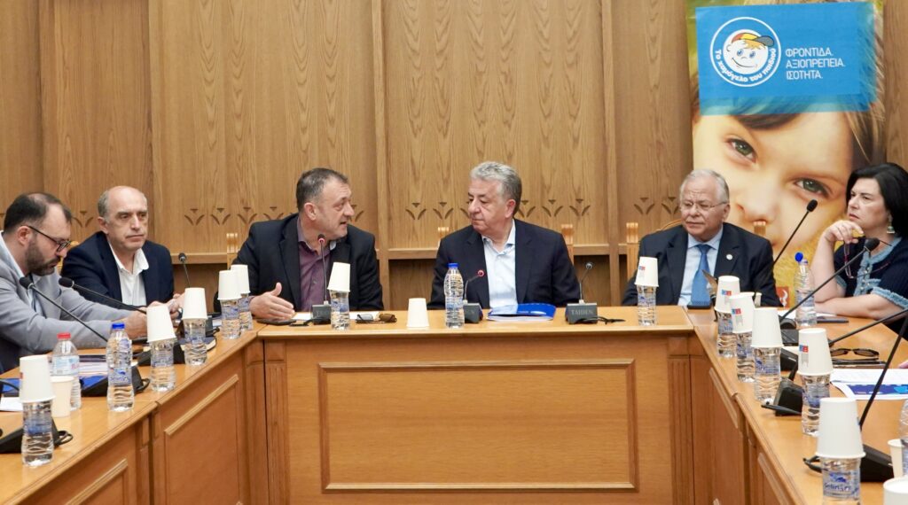 σταύρος-αρναουτάκης-δημιουργούμε-έ-2308290