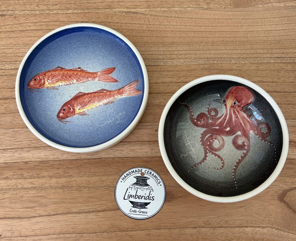 τα-προϊόντα-που-θα-εκπροσωπήσουν-την-κ-2300126