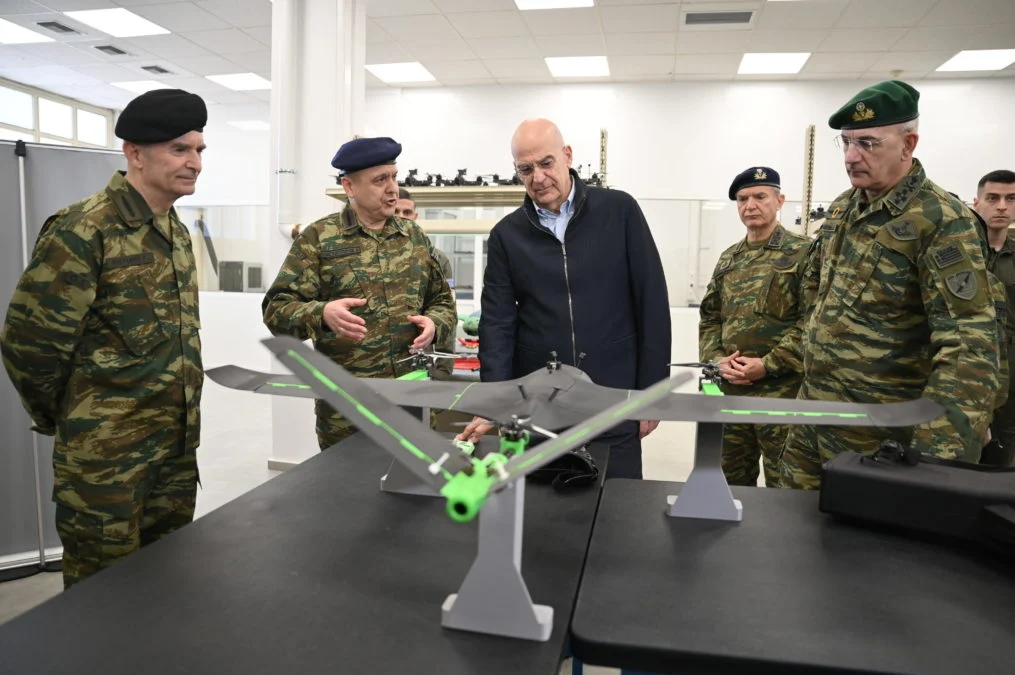 φωτιά-στα-εργοστάσια-ο-ελληνικός-στ-2300979