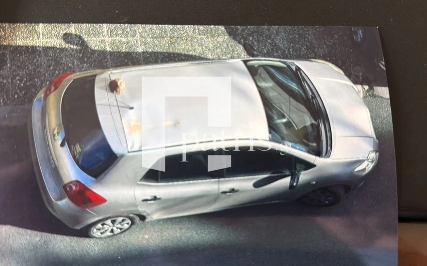 τρόμος-στον-βοακ-κομμάτι-τσιμέντου-απ-2304104