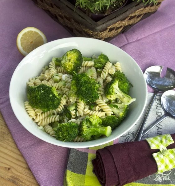 φτιάξτε-πανεύκολους-ψαροκεφτέδες-πο-2298859