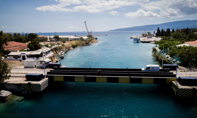 τραγωδία-στον-ισθμό-της-κορίθνου-σορό-2305417