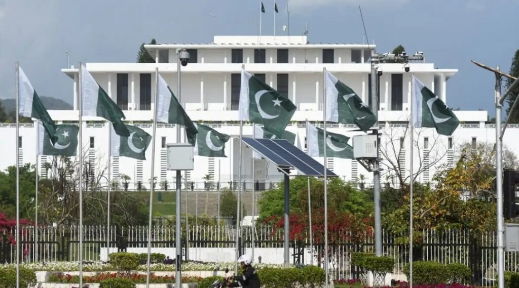 κρίσιμες-ώρες-στη-μέση-ανατολή-οι-απει-2302106