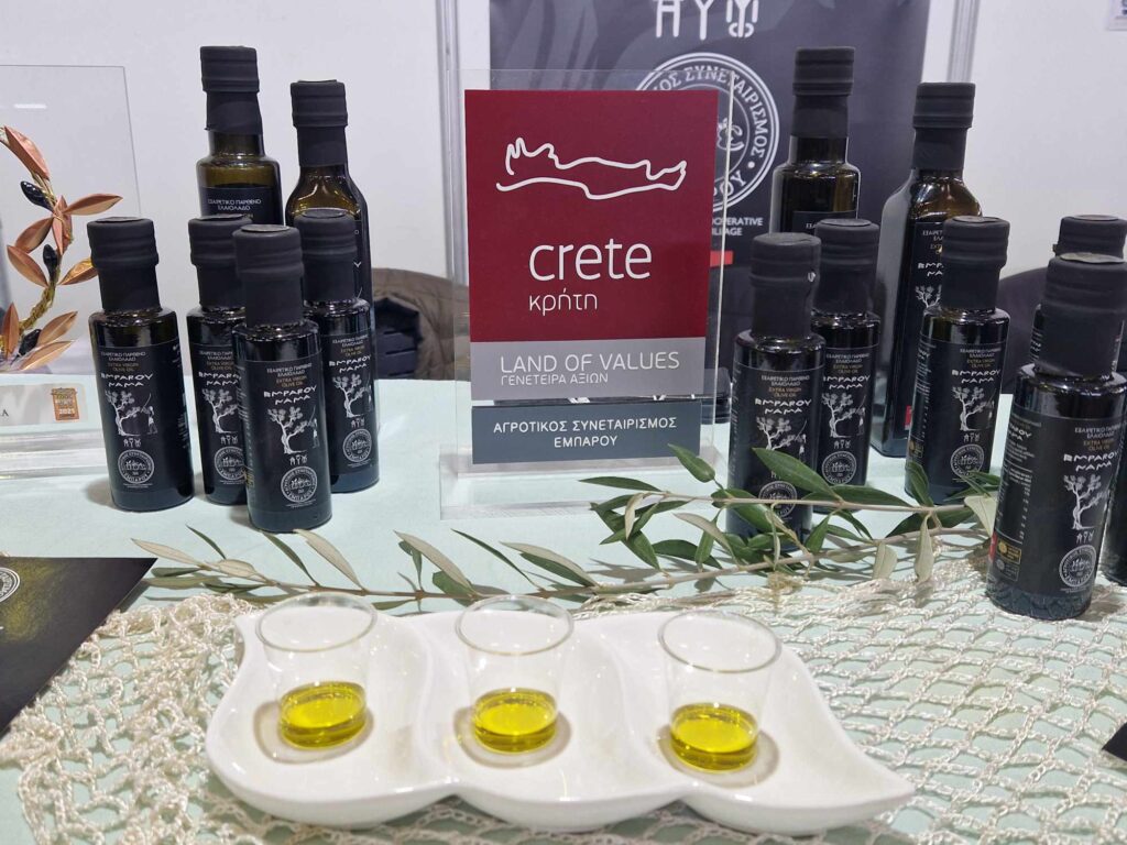 στην-κρήτη-το-11ο-φεστιβάλ-ελαιολάδου-κα-2297695