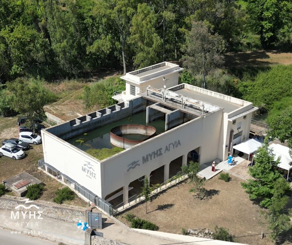 στην-ευρωπαϊκή-διαδρομή-βιομηχανική-2304126