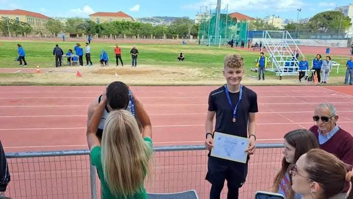 σπουδαία-εμφάνιση-ο-γ-σ-νέαρχος-στον-1ο-2300835