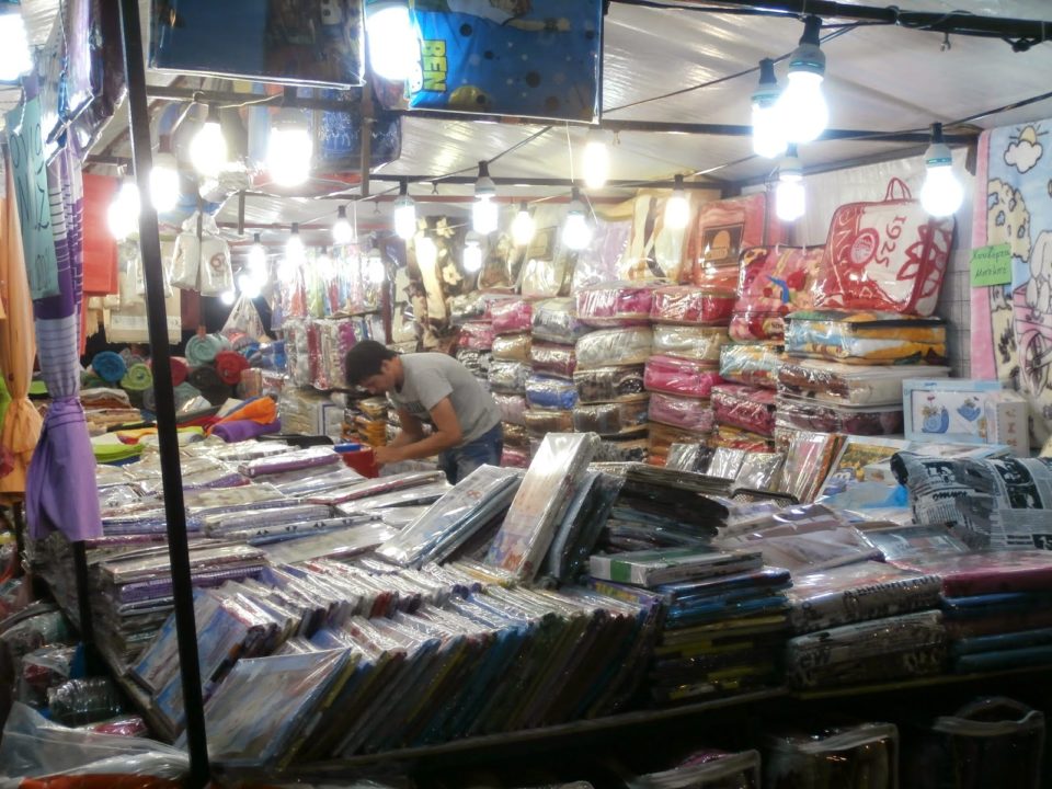 χανιά-αλλάζει-μέρα-η-εμποροπανήγυρη-σ-2297460