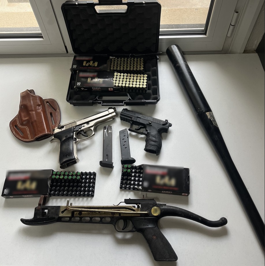 κρήτη-οι-μπαλωθιές-αποκάλυψαν-πιστόλ-2304915