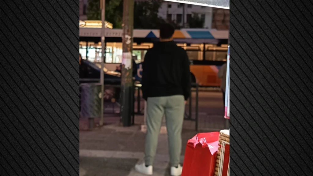 σε-κρίσιμη-κατάσταση-ο-17χρονος-που-παρα-2298372