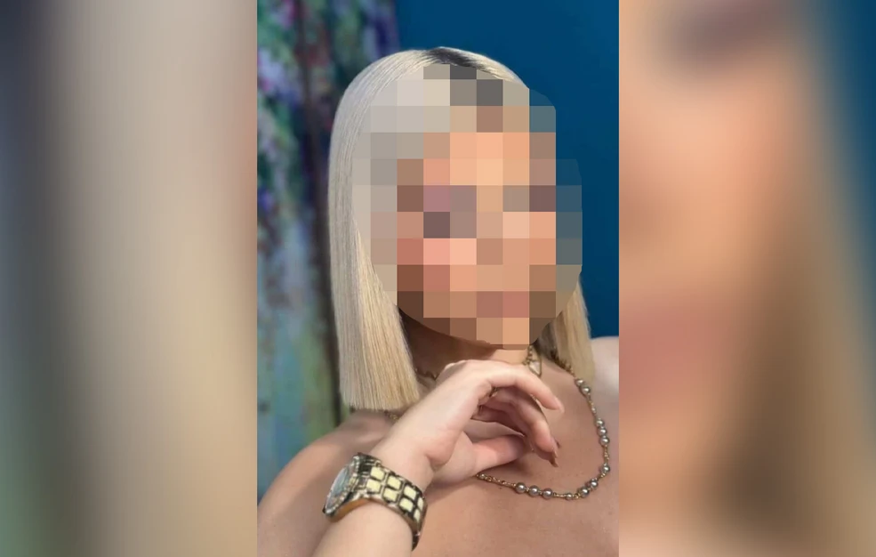 θέατρο-έπαιζε-η-παρέα-της-19χρονης-στο-α-2304411