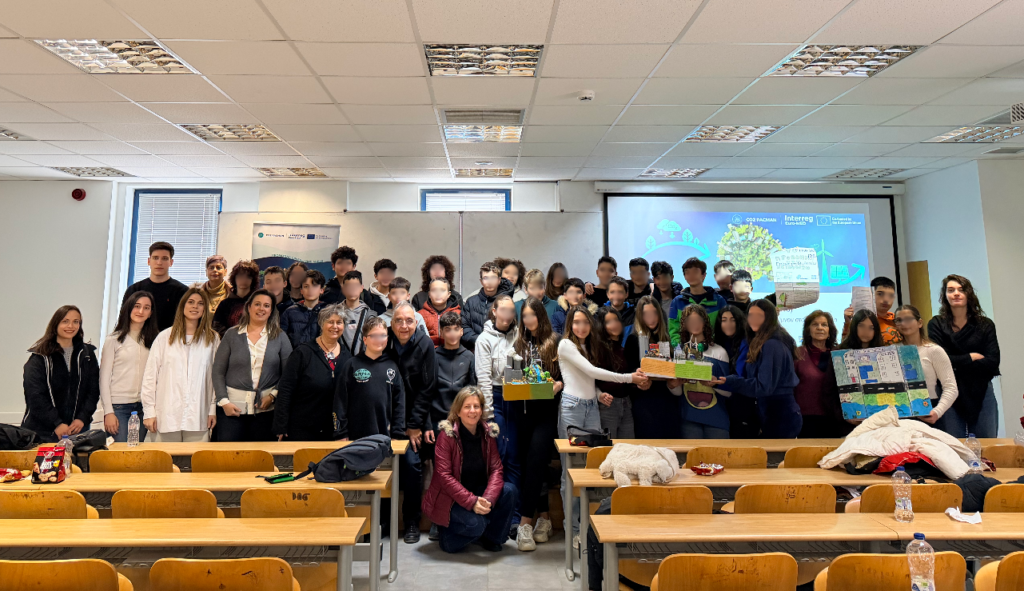 όταν-η-νέα-γενιά-σχεδιάζει-το-μέλλον-μα-2310039