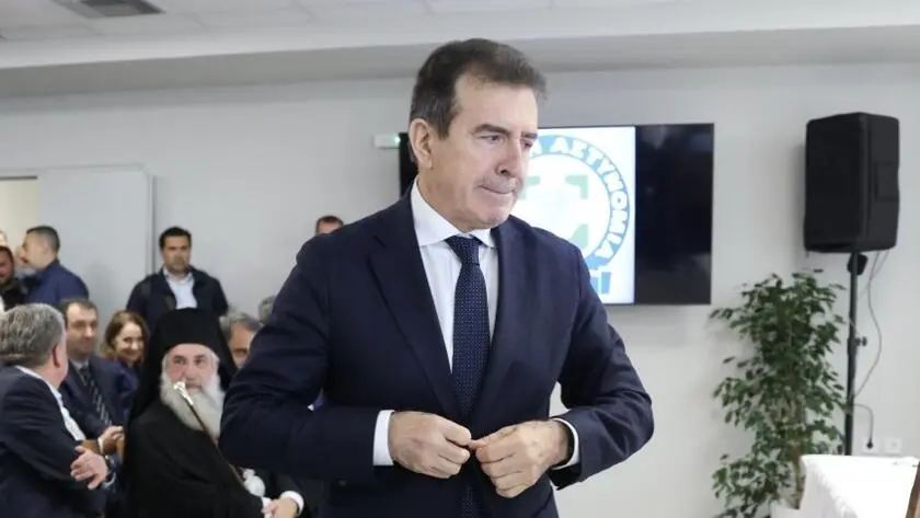 ενίσχυση-της-αστυνομίας-στην-κρήτη-αν-2306072